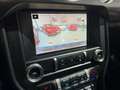 Ford Mustang 2.3 EcoBoost 198kW (Convertible) Azul - thumbnail 47