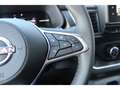 Nissan Primastar L1H1 Kombi 2.0dCi Tekna AT Navi Design Gris - thumbnail 25