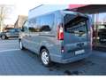 Nissan Primastar L1H1 Kombi 2.0dCi Tekna AT Navi Design Gris - thumbnail 5
