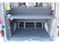 Nissan Primastar L1H1 Kombi 2.0dCi Tekna AT Navi Design Gris - thumbnail 15