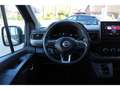 Nissan Primastar L1H1 Kombi 2.0dCi Tekna AT Navi Design Gris - thumbnail 9