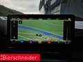 CUPRA Formentor 1.5 TSI DSG ab 269,- 0,-Anzahlung 19 AREA VIEW KAM Weiß - thumbnail 12