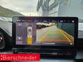 CUPRA Formentor 1.5 TSI DSG ab 269,- 0,-Anzahlung 19 AREA VIEW KAM Weiß - thumbnail 13