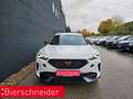 CUPRA Formentor 1.5 TSI DSG ab 269,- 0,-Anzahlung 19 AREA VIEW KAM Weiß - thumbnail 2
