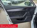CUPRA Formentor 1.5 TSI DSG ab 269,- 0,-Anzahlung 19 AREA VIEW KAM Weiß - thumbnail 6