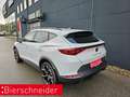 CUPRA Formentor 1.5 TSI DSG ab 269,- 0,-Anzahlung 19 AREA VIEW KAM Weiß - thumbnail 4