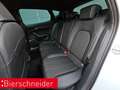 CUPRA Formentor 1.5 TSI DSG ab 269,- 0,-Anzahlung 19 AREA VIEW KAM Weiß - thumbnail 8