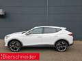 CUPRA Formentor 1.5 TSI DSG ab 269,- 0,-Anzahlung 19 AREA VIEW KAM Weiß - thumbnail 3
