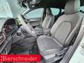CUPRA Formentor 1.5 TSI DSG ab 269,- 0,-Anzahlung 19 AREA VIEW KAM Weiß - thumbnail 5