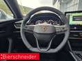 CUPRA Formentor 1.5 TSI DSG ab 269,- 0,-Anzahlung 19 AREA VIEW KAM Weiß - thumbnail 10
