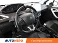 Peugeot 2008 1.2 PureTech Allure 130 CV Nero - thumbnail 11