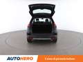 Peugeot 2008 1.2 PureTech Allure 130 CV Nero - thumbnail 17