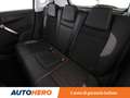 Peugeot 2008 1.2 PureTech Allure 130 CV Nero - thumbnail 14