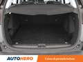 Peugeot 2008 1.2 PureTech Allure 130 CV Nero - thumbnail 18