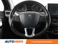 Peugeot 2008 1.2 PureTech Allure 130 CV Nero - thumbnail 19
