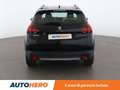 Peugeot 2008 1.2 PureTech Allure 130 CV Nero - thumbnail 5