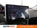 Peugeot 2008 1.2 PureTech Allure 130 CV Nero - thumbnail 21