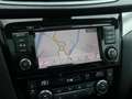 Nissan Qashqai 1.3 DIG-T CONNECTA 140PK 360CAMERA/TREKHAAK/PAN.DA Grijs - thumbnail 23