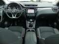 Nissan Qashqai 1.3 DIG-T CONNECTA 140PK 360CAMERA/TREKHAAK/PAN.DA Grijs - thumbnail 11