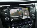 Nissan Qashqai 1.3 DIG-T CONNECTA 140PK 360CAMERA/TREKHAAK/PAN.DA Grijs - thumbnail 27