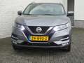 Nissan Qashqai 1.3 DIG-T CONNECTA 140PK 360CAMERA/TREKHAAK/PAN.DA Grijs - thumbnail 3