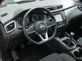 Nissan Qashqai 1.3 DIG-T CONNECTA 140PK 360CAMERA/TREKHAAK/PAN.DA Grijs - thumbnail 18