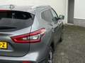 Nissan Qashqai 1.3 DIG-T CONNECTA 140PK 360CAMERA/TREKHAAK/PAN.DA Grijs - thumbnail 6