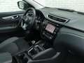 Nissan Qashqai 1.3 DIG-T CONNECTA 140PK 360CAMERA/TREKHAAK/PAN.DA Grijs - thumbnail 8