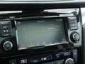 Nissan Qashqai 1.3 DIG-T CONNECTA 140PK 360CAMERA/TREKHAAK/PAN.DA Grijs - thumbnail 26