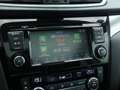 Nissan Qashqai 1.3 DIG-T CONNECTA 140PK 360CAMERA/TREKHAAK/PAN.DA Grijs - thumbnail 24