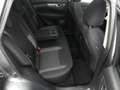 Nissan Qashqai 1.3 DIG-T CONNECTA 140PK 360CAMERA/TREKHAAK/PAN.DA Grijs - thumbnail 10