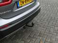 Nissan Qashqai 1.3 DIG-T CONNECTA 140PK 360CAMERA/TREKHAAK/PAN.DA Grijs - thumbnail 13