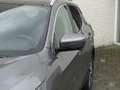 Nissan Qashqai 1.3 DIG-T CONNECTA 140PK 360CAMERA/TREKHAAK/PAN.DA Grijs - thumbnail 28