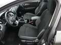 Nissan Qashqai 1.3 DIG-T CONNECTA 140PK 360CAMERA/TREKHAAK/PAN.DA Grijs - thumbnail 16