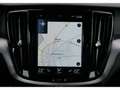 Volvo V60 Inscription Hybrid AWD T6 LED+Navi+Kamera+AHK Weiß - thumbnail 15