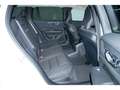 Volvo V60 Inscription Hybrid AWD T6 LED+Navi+Kamera+AHK Weiß - thumbnail 12