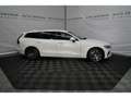 Volvo V60 Inscription Hybrid AWD T6 LED+Navi+Kamera+AHK Weiß - thumbnail 6