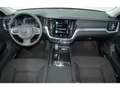 Volvo V60 Inscription Hybrid AWD T6 LED+Navi+Kamera+AHK Weiß - thumbnail 11