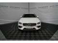 Volvo V60 Inscription Hybrid AWD T6 LED+Navi+Kamera+AHK Weiß - thumbnail 8