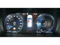 Volvo V60 Inscription Hybrid AWD T6 LED+Navi+Kamera+AHK Weiß - thumbnail 16