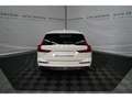 Volvo V60 Inscription Hybrid AWD T6 LED+Navi+Kamera+AHK Weiß - thumbnail 4