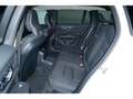 Volvo V60 Inscription Hybrid AWD T6 LED+Navi+Kamera+AHK Weiß - thumbnail 10