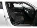 Volvo V60 Inscription Hybrid AWD T6 LED+Navi+Kamera+AHK Weiß - thumbnail 13