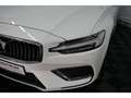 Volvo V60 Inscription Hybrid AWD T6 LED+Navi+Kamera+AHK Weiß - thumbnail 17