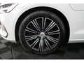 Volvo V60 Inscription Hybrid AWD T6 LED+Navi+Kamera+AHK Weiß - thumbnail 18