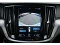 Volvo V60 Inscription Hybrid AWD T6 LED+Navi+Kamera+AHK Weiß - thumbnail 14