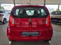 Skoda Citigo Ambition Rot - thumbnail 8