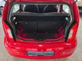 Skoda Citigo Ambition Rot - thumbnail 18