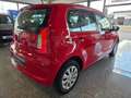 Skoda Citigo Ambition Rot - thumbnail 6