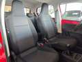 Skoda Citigo Ambition Rot - thumbnail 16